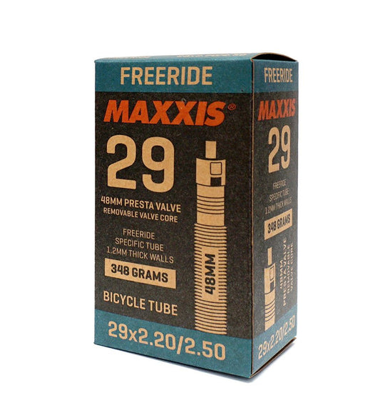 a sign that is sitting in a box 