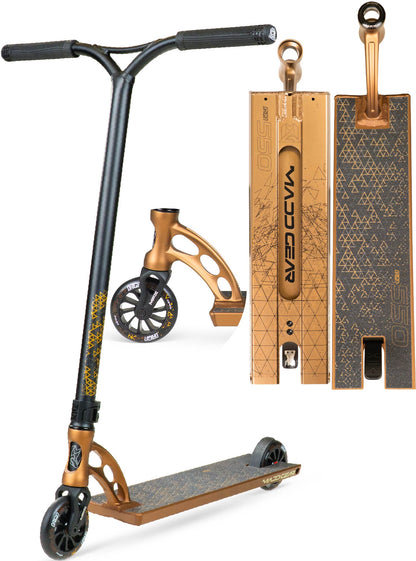 MADD GEAR ORIGIN 550 SCOOTER