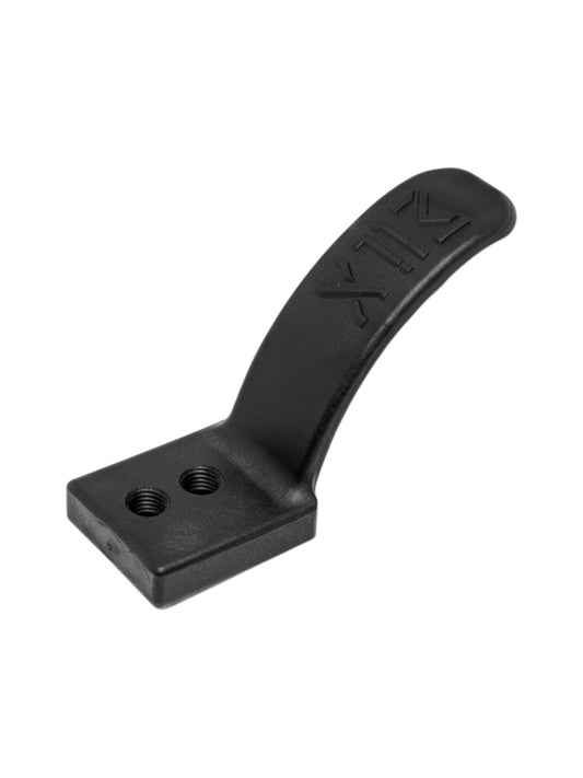 MADD GEAR 110MM NYFLEX BRAKE