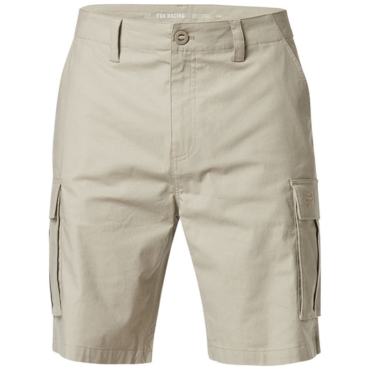FOX SLAMBOZO SHORTS 2.0 SAND