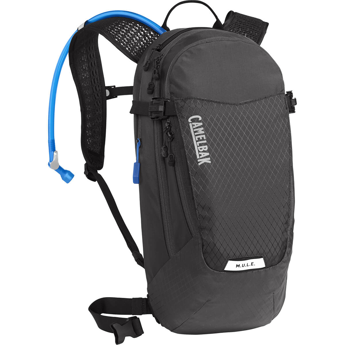 M.U.L.E 100 oz Hydration Pack Womens