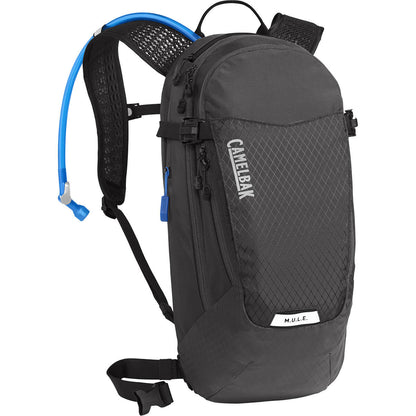M.U.L.E 100 oz Hydration Pack Womens