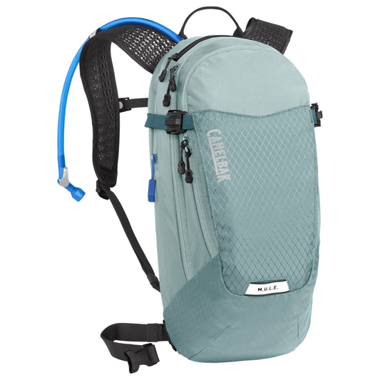 M.U.L.E 100 oz Hydration Pack Womens