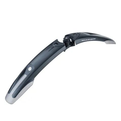 TOPEAK MUDGUARD-FR DEFENDER M1 27/29 - DC Cycles -  