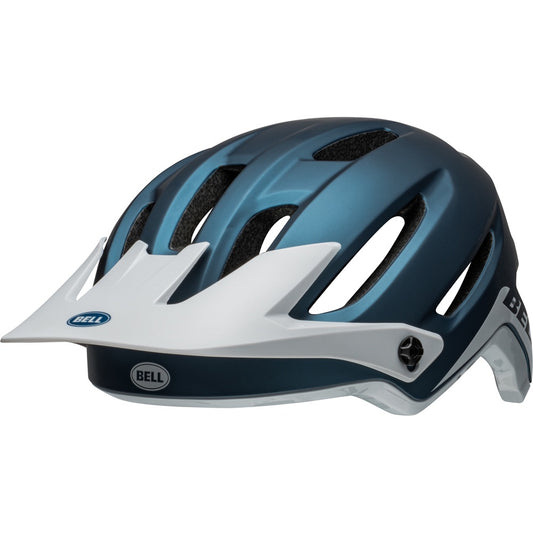 Bell Helmet 4Forty MIPS Matte / Gloss Blue / Gray