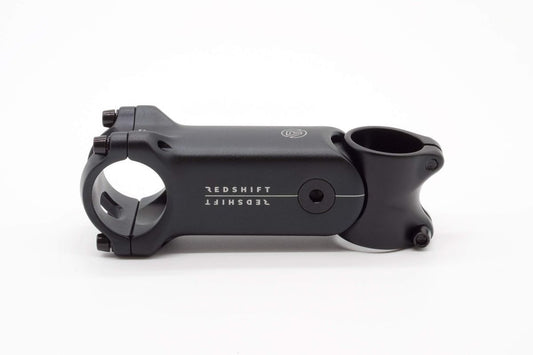 Redshift Shockstop Suspension Stem 1 1/4" 6° - DC Cycles -  