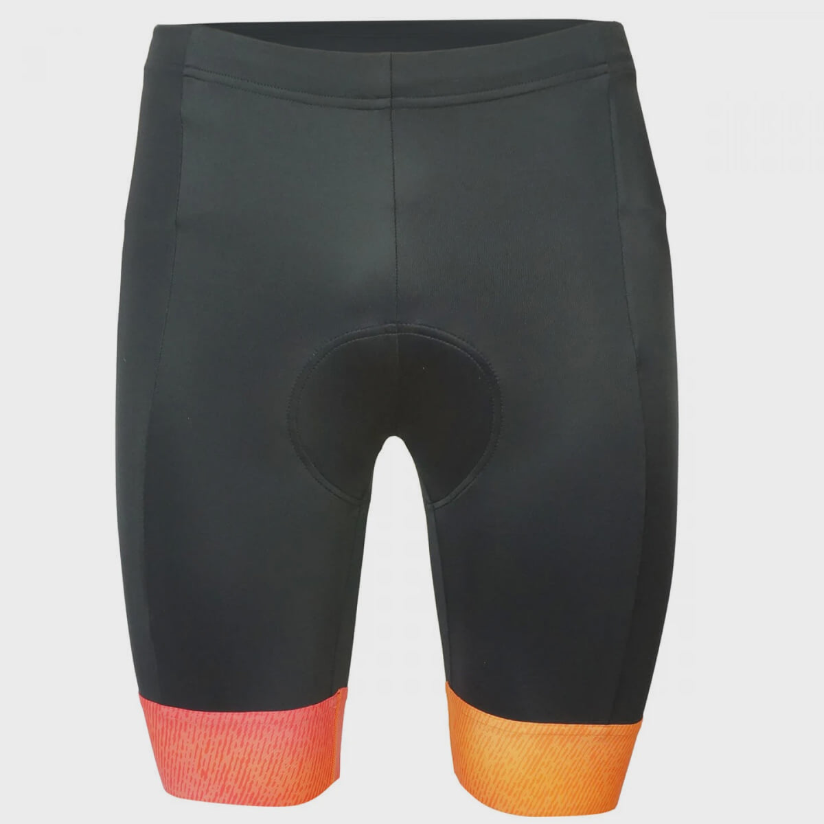 Tineli Interference Shorts