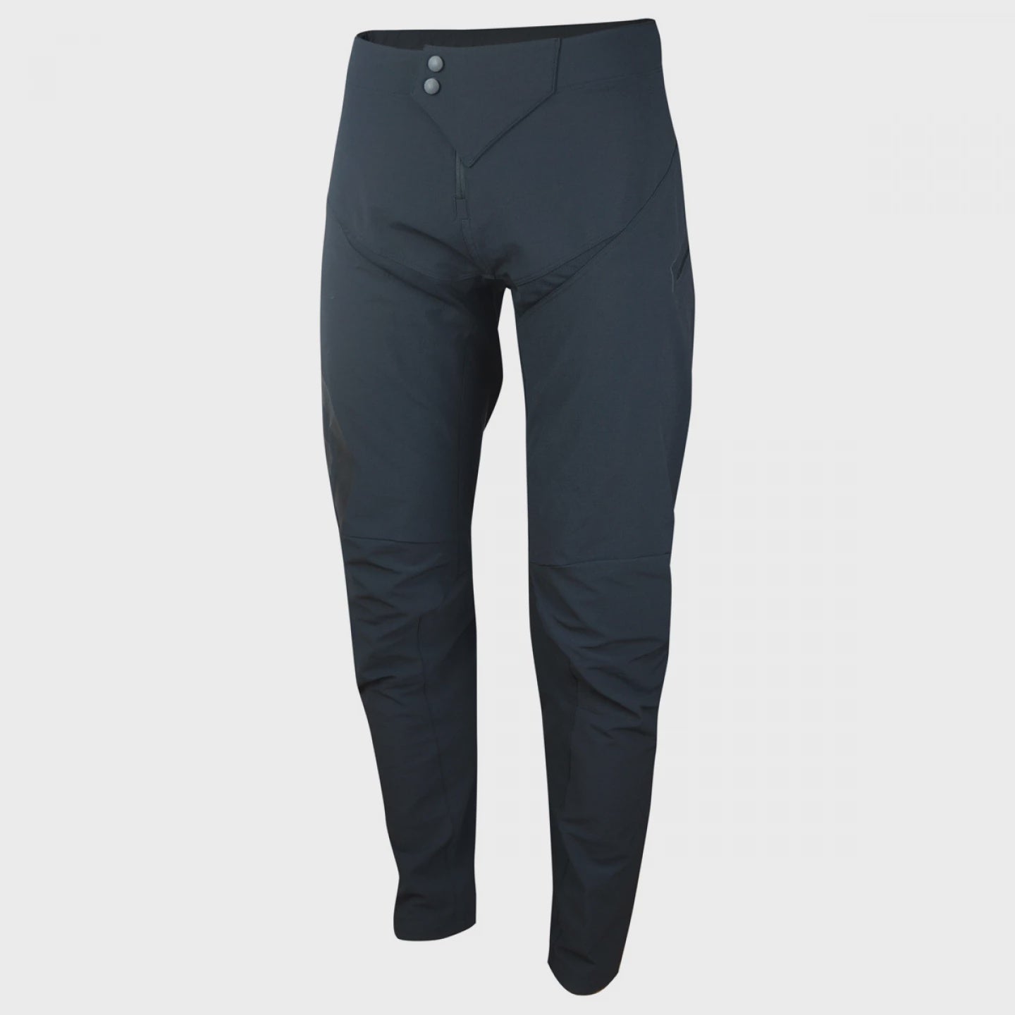 Tineli Enduro Long Pants XS