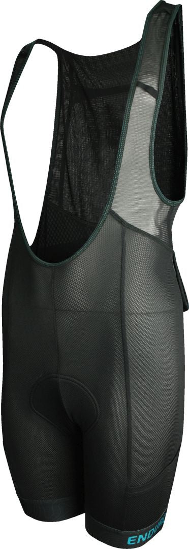 Tineli MTB Enduro Bib Liner XXL