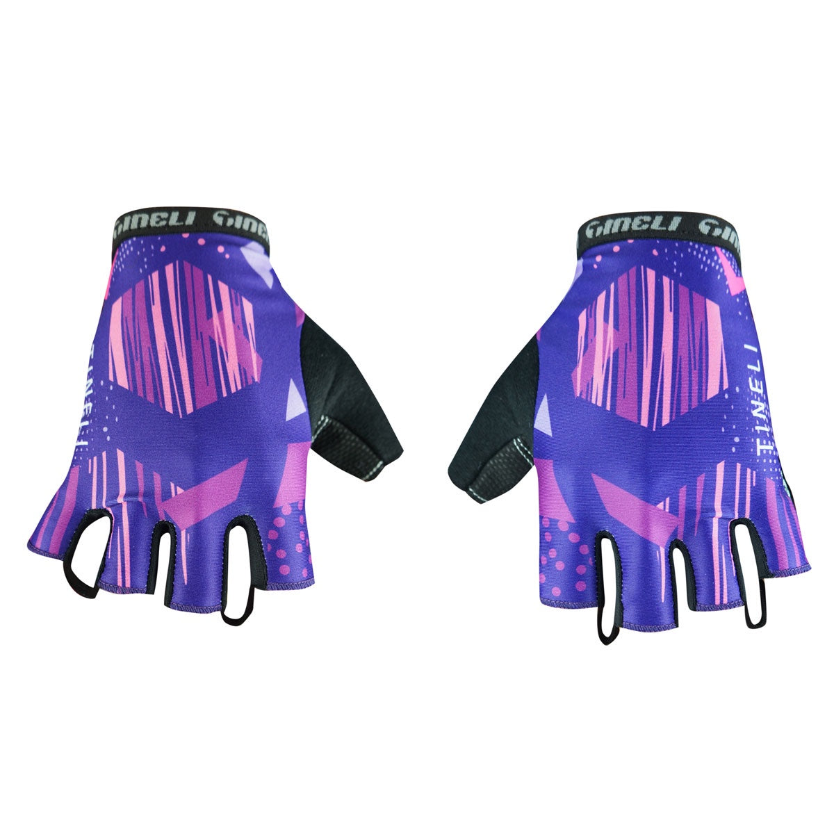 Chaos Aero Gloves