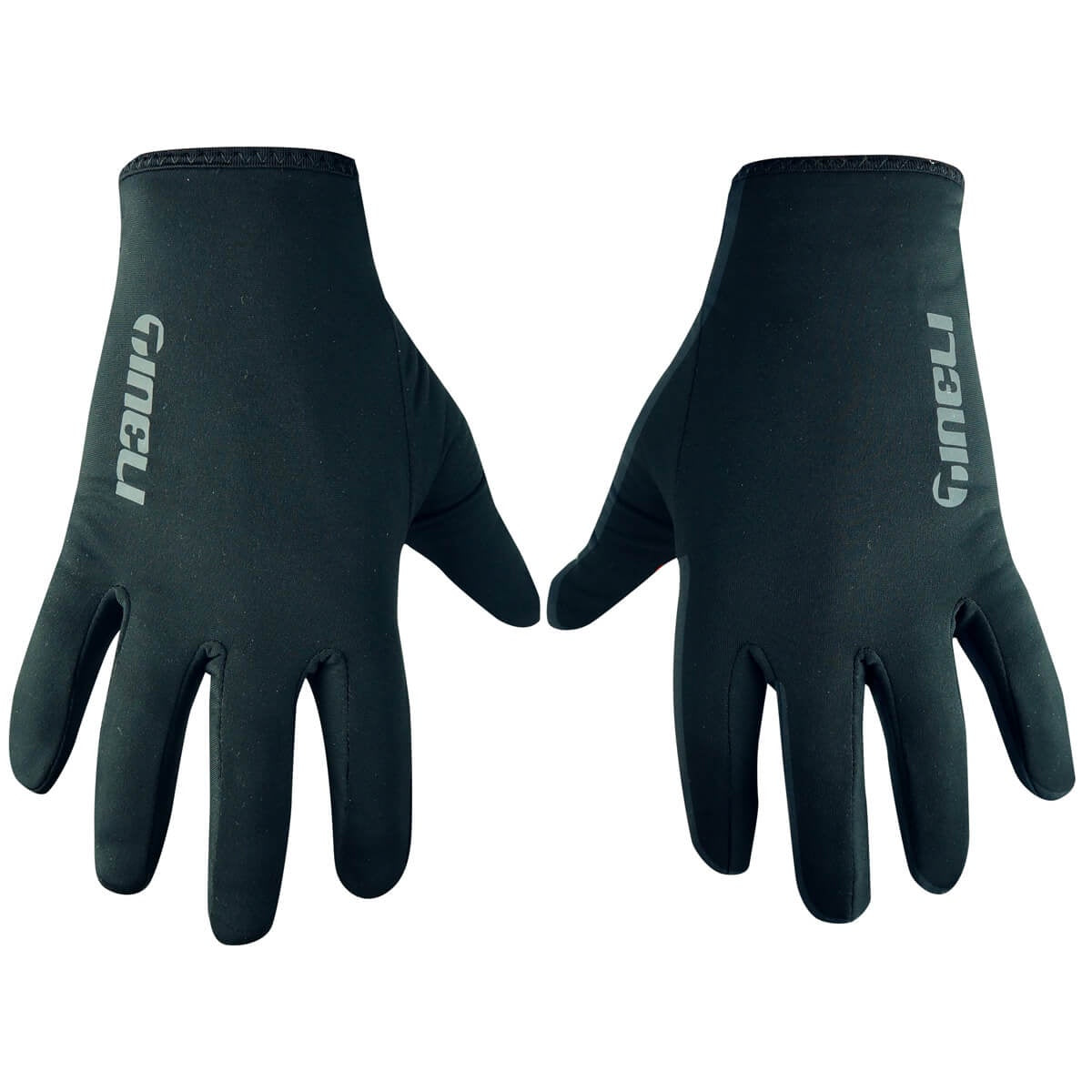 TINELI Intermediate Glove