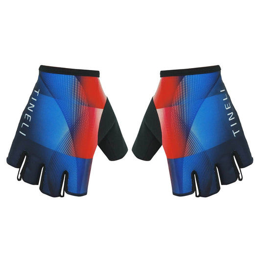 Tineli Surge Aero Gloves