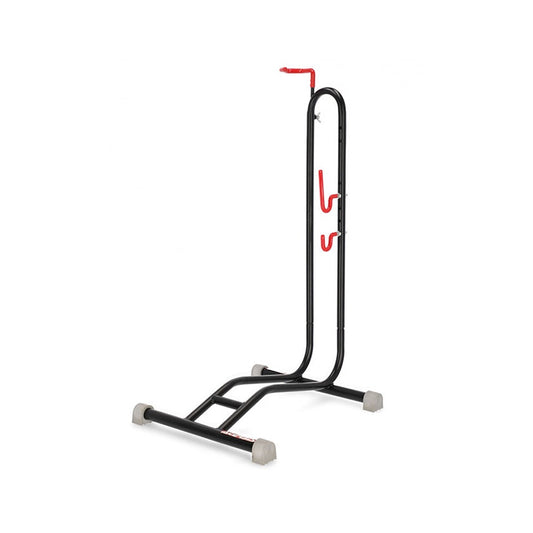 Acerbis Kaalet MTB Stand