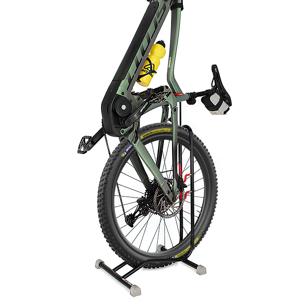 Acerbis Kaalet MTB Stand