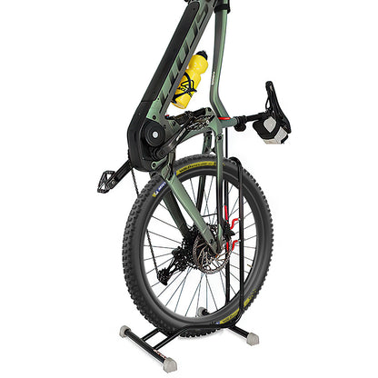 Acerbis Kaalet MTB Stand