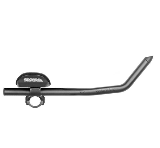 PROFILE SONIC / ERGO / 52a AEROBAR