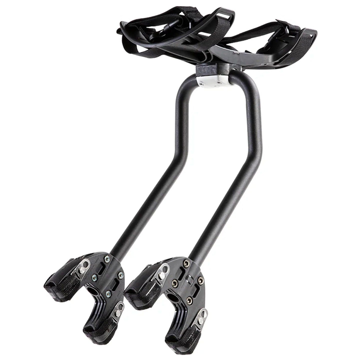 Aeroe Spider Rear Rack - DC Cycles -  