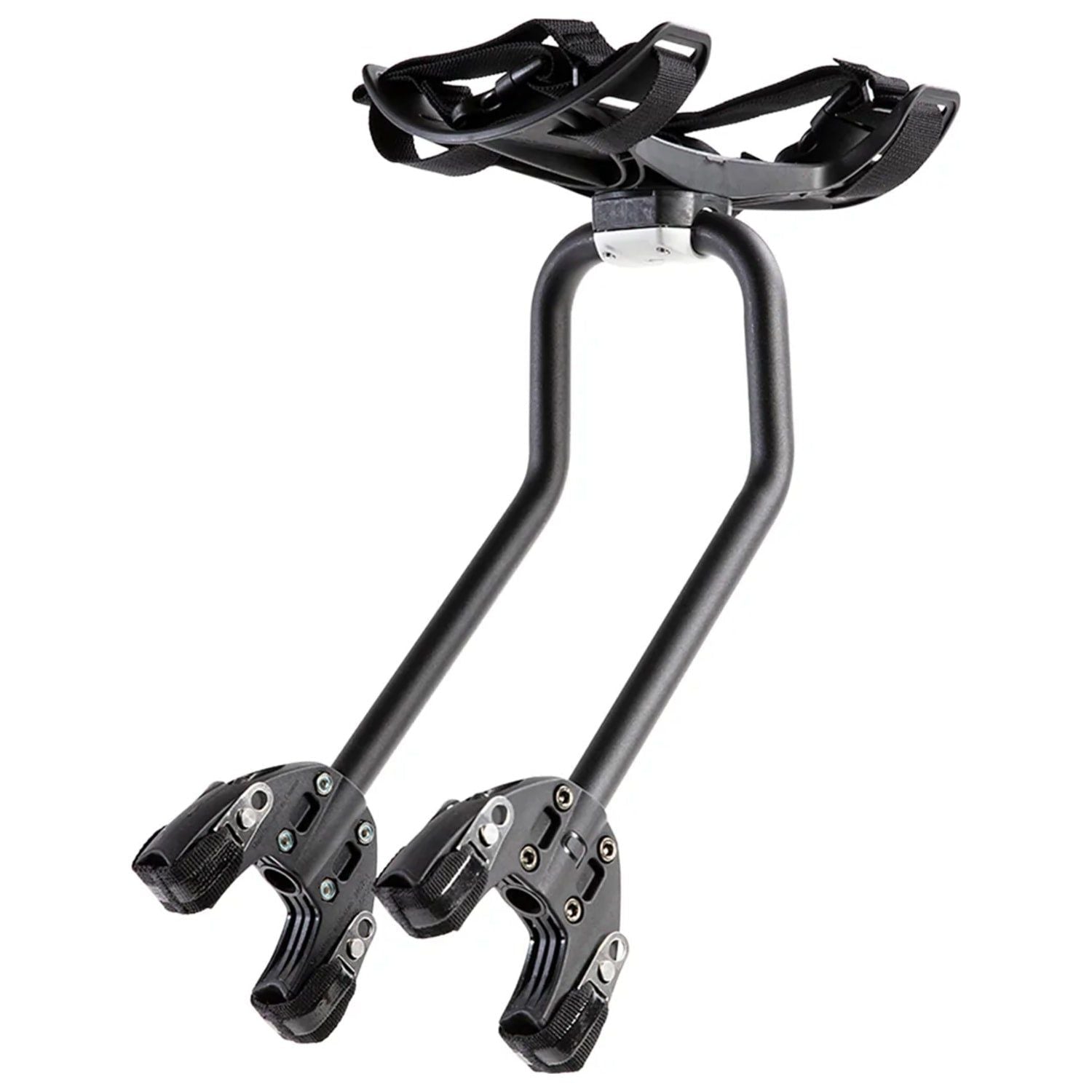 Aeroe Spider Rear Rack - DC Cycles -  