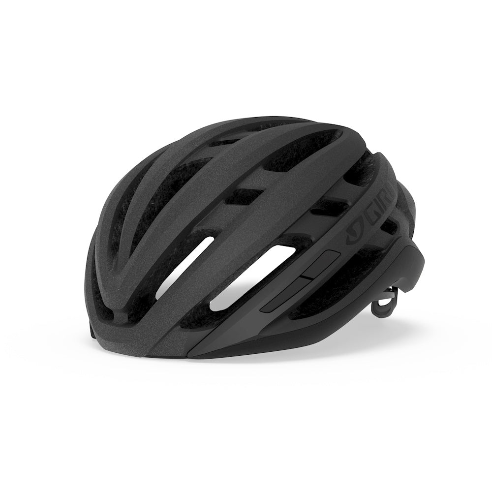 Giro Helmet Agilis Mips Matte Black