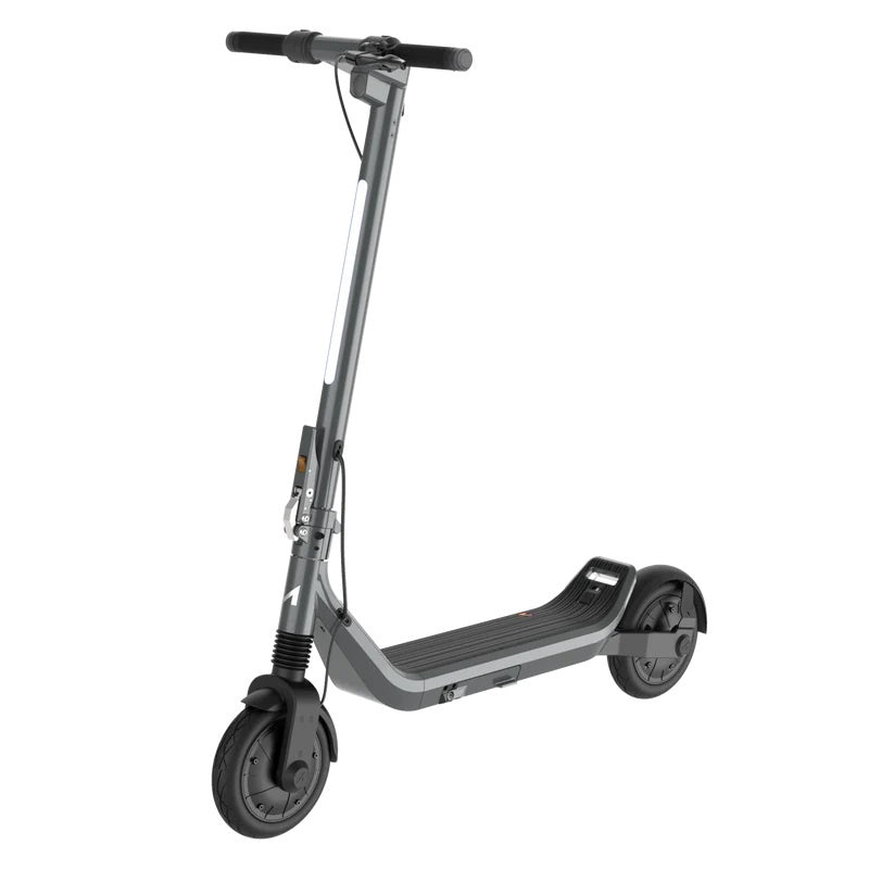 APOLLO GO E-SCOOTER