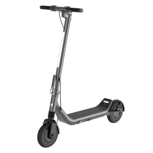 APOLLO GO E-SCOOTER