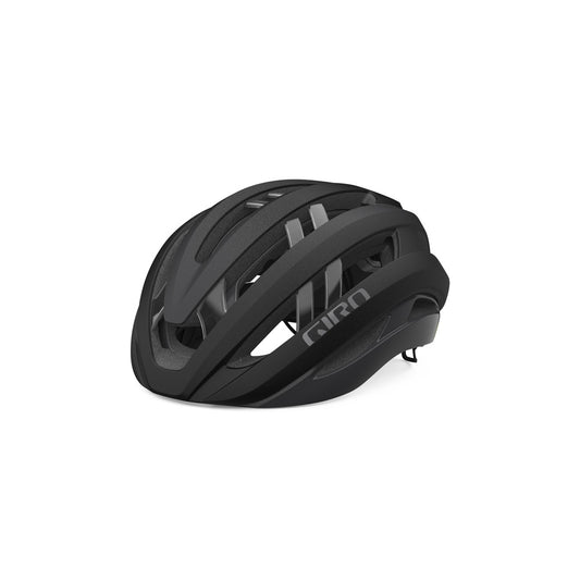 Giro Helmet Aries Spherical Matte Black