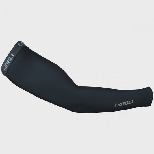 Arm warmers - DC Cycles -  