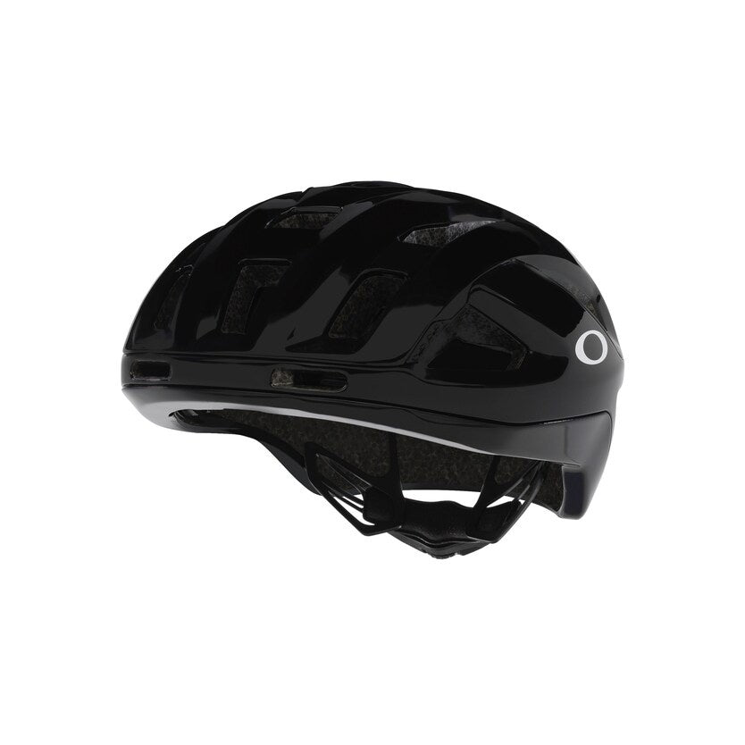 Oakley Aro3 Endurance -  Polished black/matte