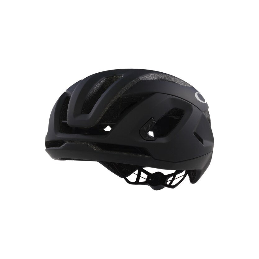 Oakley Aro5 Race - Matte Black