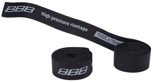 BBB 'RIMTAPE' NYLON HP