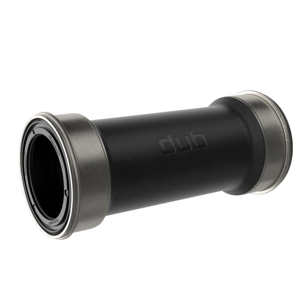 SRAM Bottom Bracket DUB PressFit (MTB) 107mm