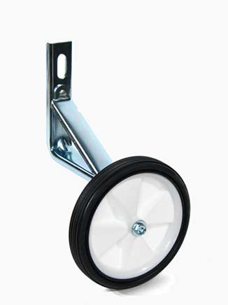 OnTrack STABILISER SET 16"