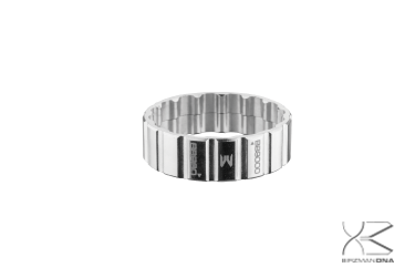 BIRZ TOOL BB ADAPTER HT2>SMALLER SHIM - DC Cycles -  