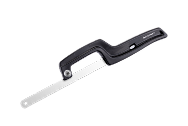 BIRZ TOOL HACKSAW COMPACT - DC Cycles -  