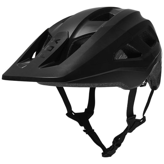 bike helmets dc Axor Street Batman Helmet (Dull Red Black) MTB Helmets DC Cycles