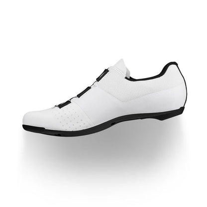 Fizik Tempo R4 Overcurve White/Black - DC Cycles -  