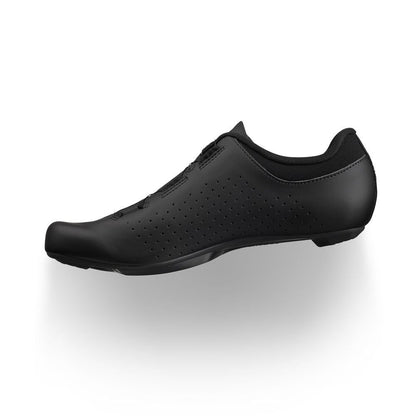 Fizik Vento Omna Black/Black - DC Cycles -  