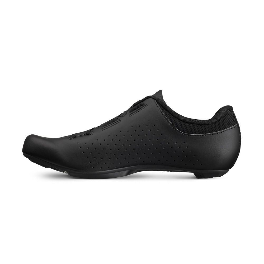 Fizik Vento Omna Black/Black - DC Cycles -  