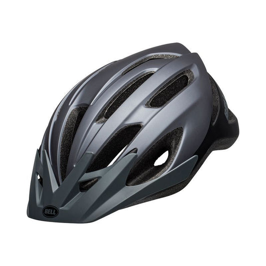 bike helmets dc Axor Street Batman Helmet (Dull Red Black) Helmets DC Cycles
