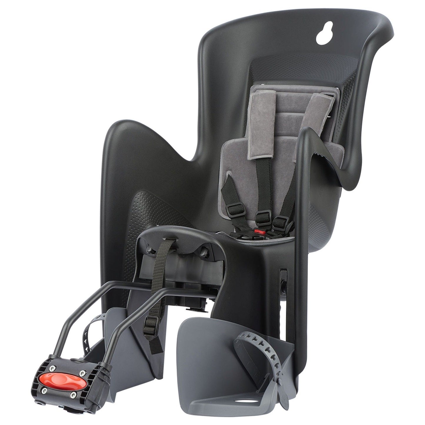 Polisport Bilby Maxi RS Reclining Child Seat