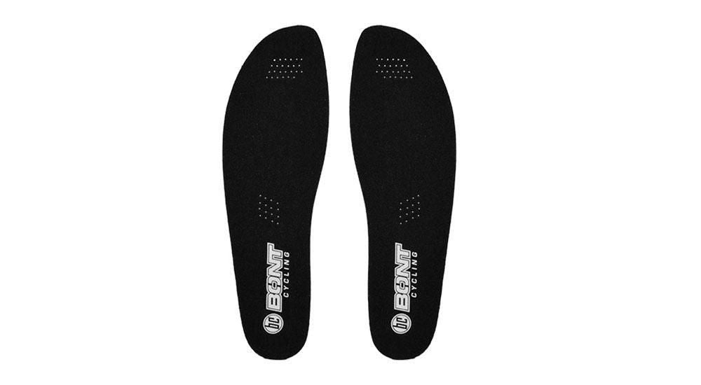 Bont Insole - DC Cycles -  