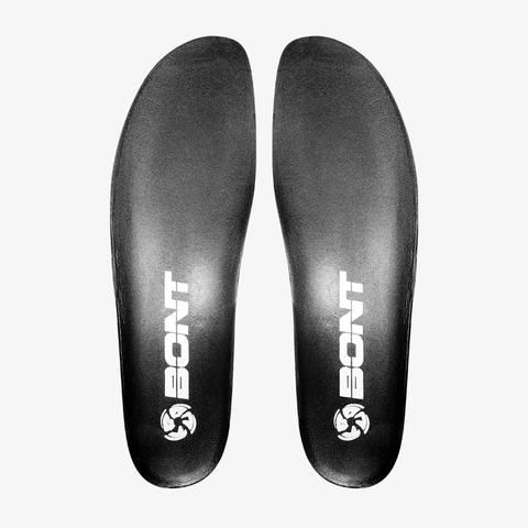 Bont Insole - DC Cycles -  