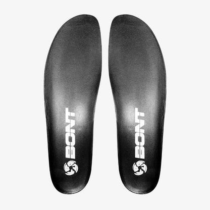 Bont Insole - DC Cycles -  