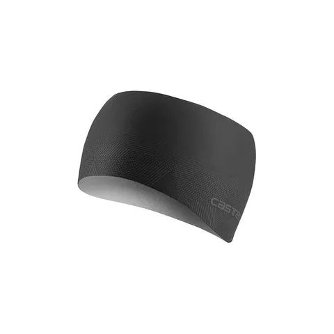 CASTELLI PRO THERMAL HEADBAND - DC Cycles -  