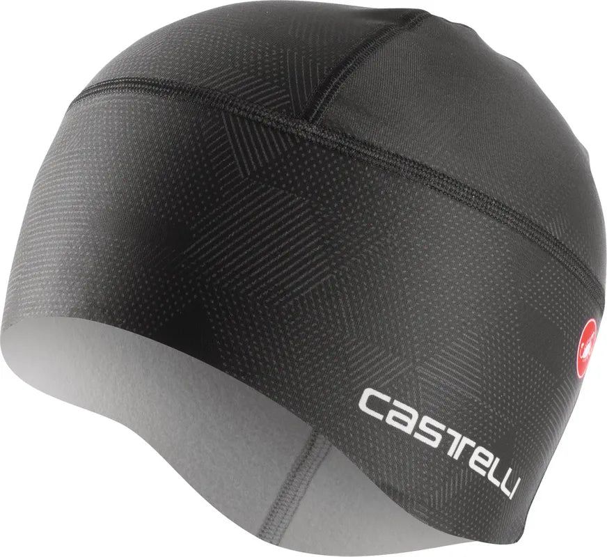 CASTELLI PRO THERMAL SKULLY - DC Cycles -  