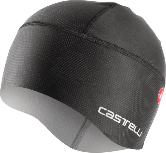 CASTELLI PRO THERMAL SKULLY - DC Cycles -  