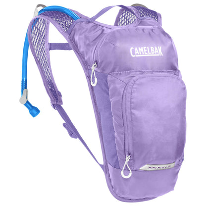 Kids' Mini M.U.L.E.® 50oz Hydration Pack with Crux® 1.5L Reservoir