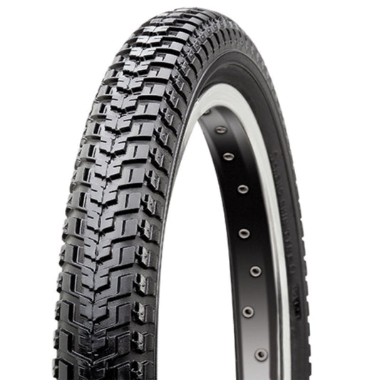 TYRE CST 14 X 2.125 BLACK C712