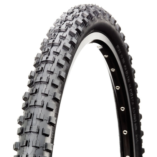 TYRE CST 26 X 2.35 BLACK C1388