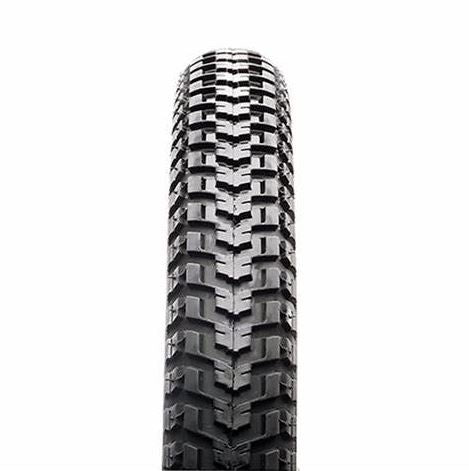 TYRE 18 x 2.125 C-712 S-CITY